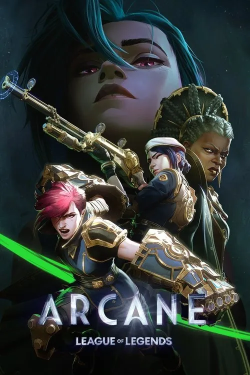 África 5