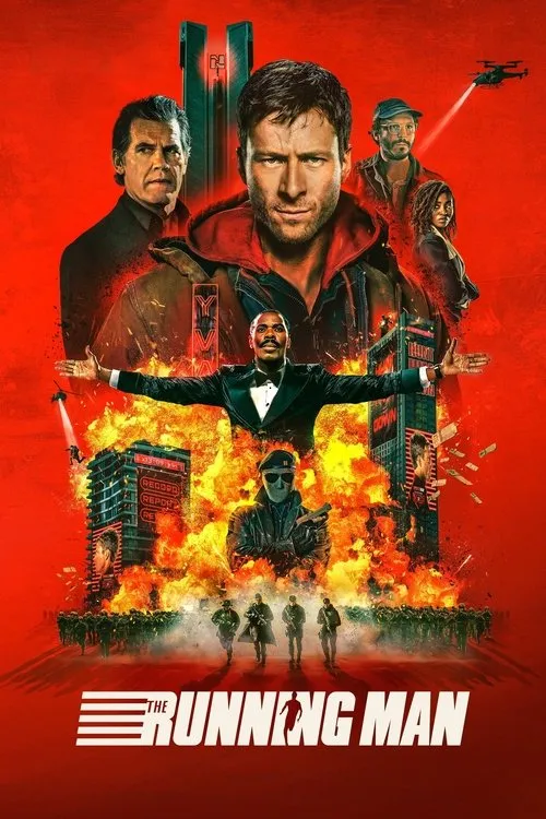 Bollywood 2